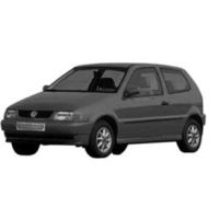 polo-modelo-de-11-1994-a-08-1999